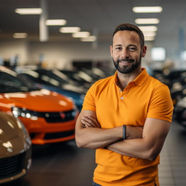 Autoexport Hamm - Wir kaufen Dein Auto